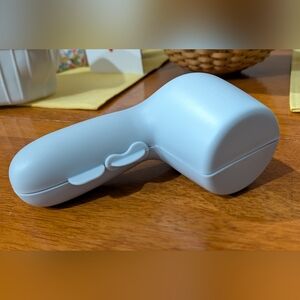 Soniclear Petite Skin Cleansing Carrying Case ONLY